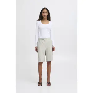 Short femme Ichi Leevana image-4