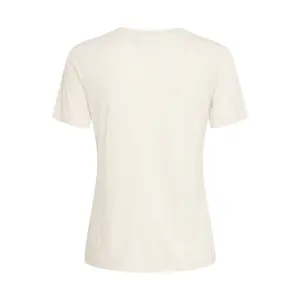 Women's T-shirt Ichi Ohana 2 image-1