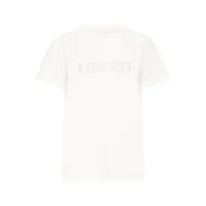 T-Shirt Ichi Comono 4 image-0