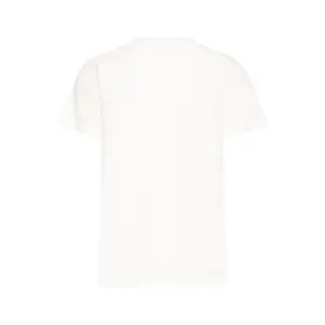 T-Shirt Ichi Comono 4 image-1