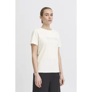 T-Shirt Ichi Comono 4 image-4