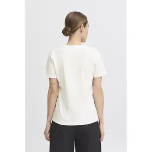 T-Shirt Ichi Comono 4 image-5
