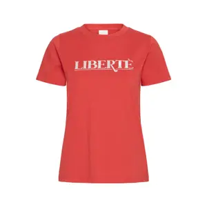 T-Shirt Ichi Comono 4 image-0