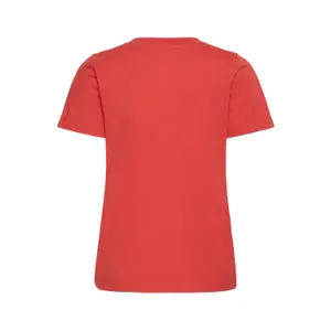 T-Shirt Ichi Comono 4 image-1
