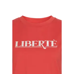 T-Shirt Ichi Comono 4 image-2