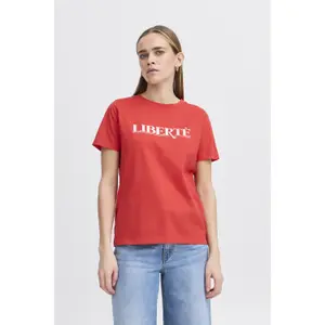 T-Shirt Ichi Comono 4 image-4