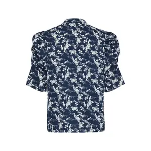 Damenbluse Ichi Inina image-3