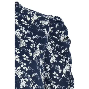 Damenbluse Ichi Inina image-5