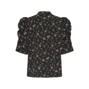 Blusa feminina Ichi Inina image-1