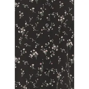 Blusa feminina Ichi Inina image-2