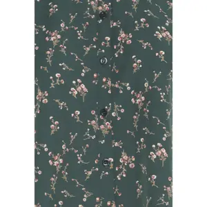 Blusa feminina Ichi Inina image-2