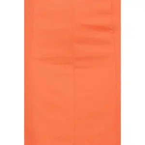 Damen V-Ausschnitt Kleid Ichi Kala 1 image-2
