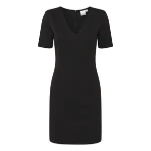 Kleid Damen Ichi Kala 1 image-0