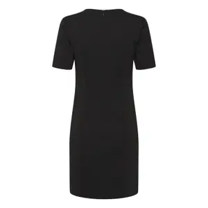 Kleid Damen Ichi Kala 1 image-1
