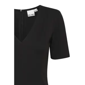 Kleid Damen Ichi Kala 1 image-3