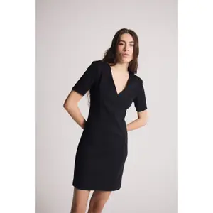 Kleid Damen Ichi Kala 1 image-4