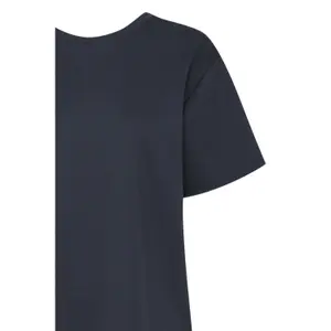 T-Shirt-Kleid Ichi Kala 2 image-2