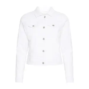 Damska kurtka dżinsowa Ichi Billy image-0