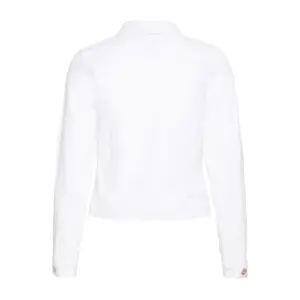 Damska kurtka dżinsowa Ichi Billy image-1