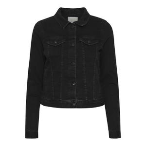 20122817-200341-jeansjacke-damen-ichi-billy-schwarz-gewaschen