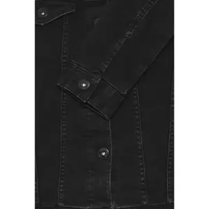 Damska kurtka dżinsowa Ichi Billy image-2