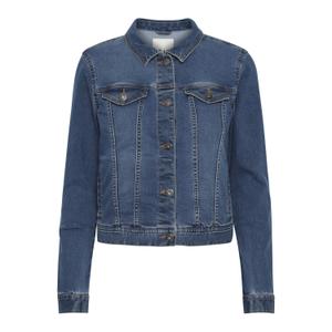 20122817-200928-jeansjacke-damen-ichi-billy-washed-med-blue