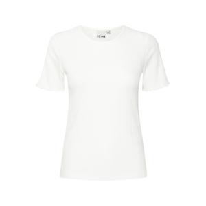 20122818-114201-women-s-t-shirt-ichi-cella-dancing-cloud