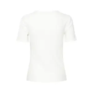 T-Shirt Ichi Cella image-4