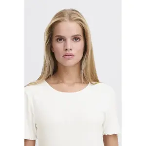 T-Shirt Ichi Cella image-6