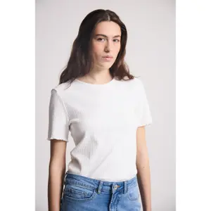 T-Shirt Ichi Cella image-3