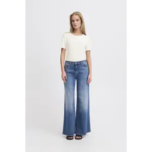 T-Shirt Ichi Cella image-1