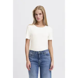 T-Shirt Ichi Cella image-2