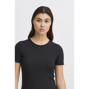 T-Shirt Ichi Cella image-3