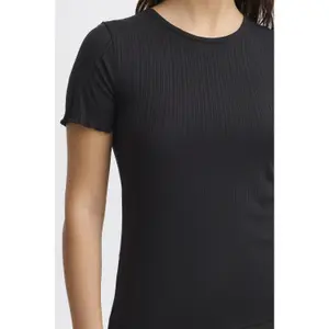 T-Shirt Ichi Cella image-4