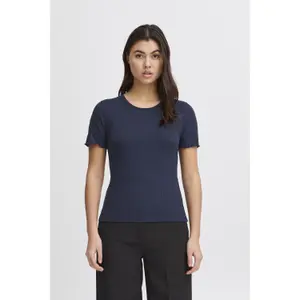 T-Shirt Ichi Cella image-2