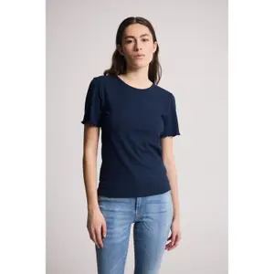 T-Shirt Ichi Cella image-3