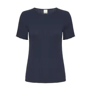 T-Shirt Ichi Cella image-1