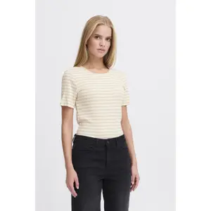 T-Shirt Ichi Cella image-1