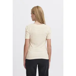 T-Shirt Ichi Cella image-4