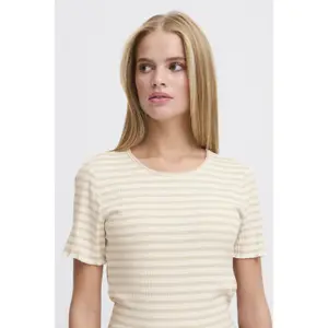 T-Shirt Ichi Cella image-5