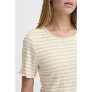 T-Shirt Ichi Cella image-6