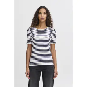 T-Shirt Ichi Cella image-2