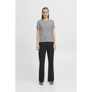 T-Shirt Ichi Cella image-5