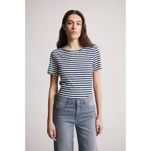 T-Shirt Ichi Cella image-4