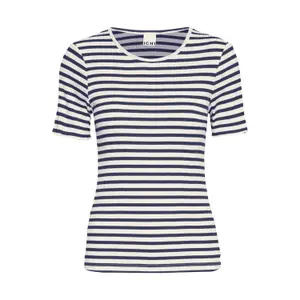 T-Shirt Ichi Cella image-1