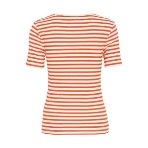 T-Shirt Ichi Cella image-3