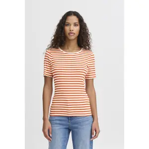 T-Shirt Ichi Cella image-1