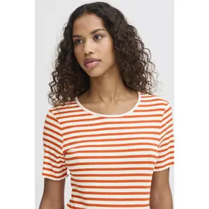 T-Shirt Ichi Cella image-5