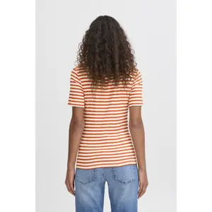 T-Shirt Ichi Cella image-4