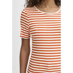 T-Shirt Ichi Cella image-6